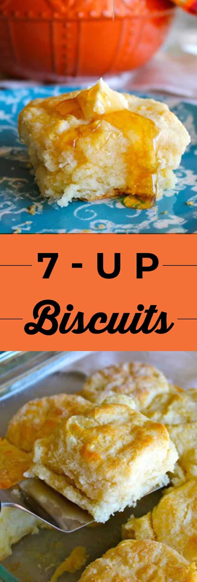 7up biscuits