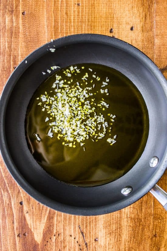 Restaurant Style Olive Oil And Balsamic Bread Dip The Food Charlatan Restaurant Style Olive Oil And Balsamic Bread Dip The Food Charlatan