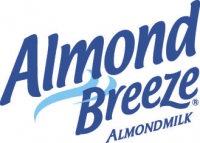 Almond Breeze