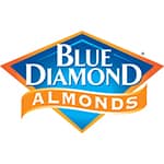 Blue Diamond 