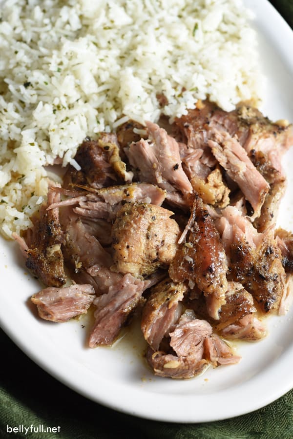 slow-cooker-cuban-pork-blog-2