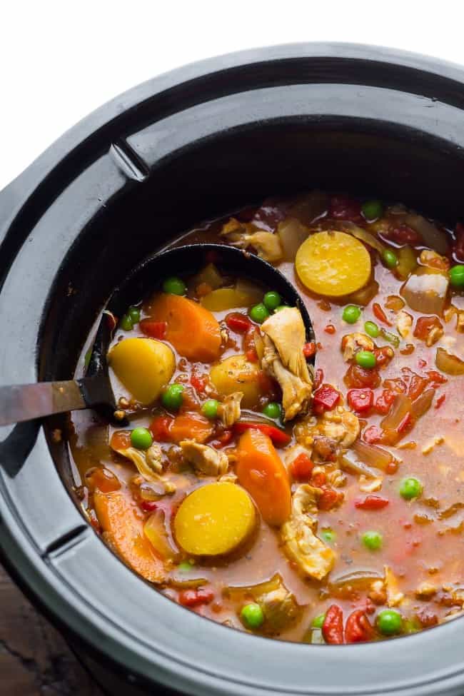 slow-cooker-spanish-chicken-stew-5