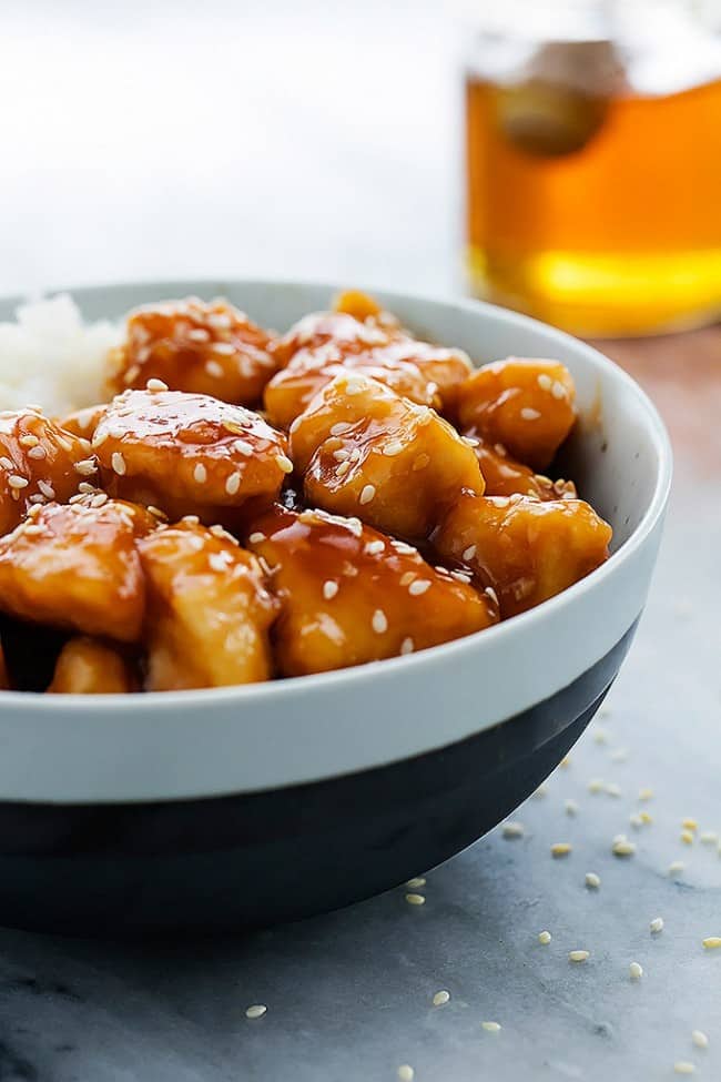 slow-cooker-honey-sesame-chicken-1w