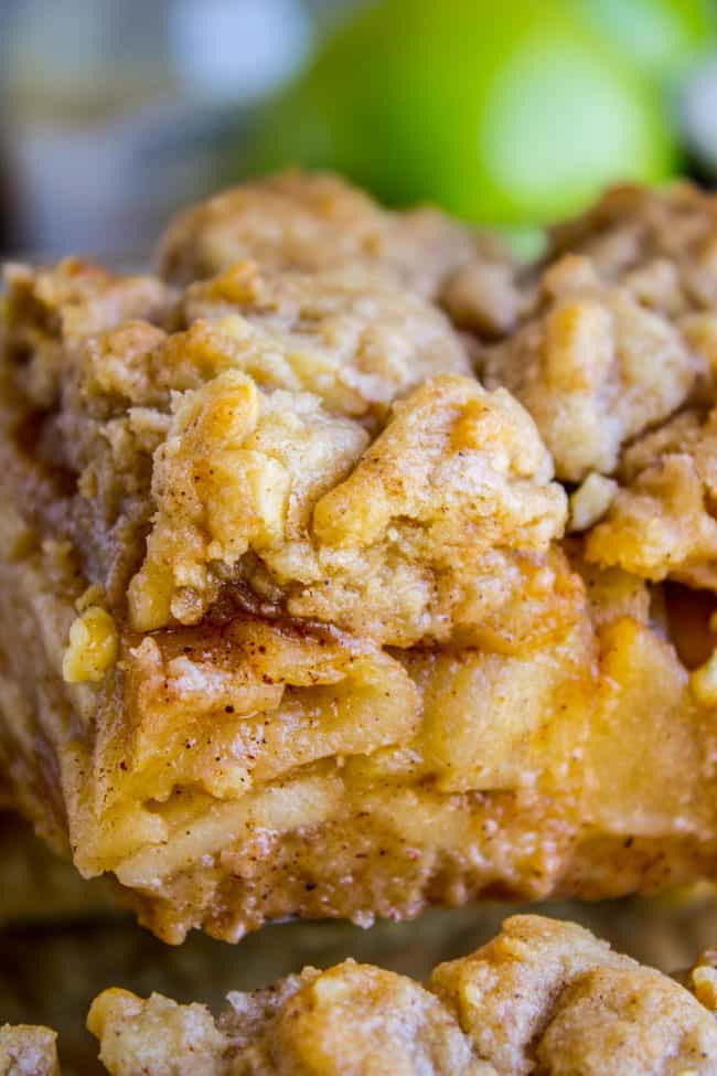 https://thefoodcharlatan.com/wp-content/uploads/2018/08/Apple-Pie-Bars-4-e1534446602873.jpg