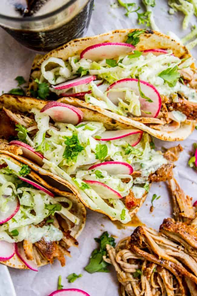 25 Ideas for Mexican Cabbage Slaw for Tacos – Best Round Up Recipe