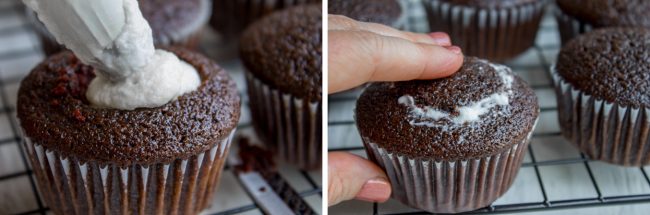 Hostess Cup Cakes – Frosted Chocolate Cake with Cream Filling 45g -  Ingredients missing ) is not halal