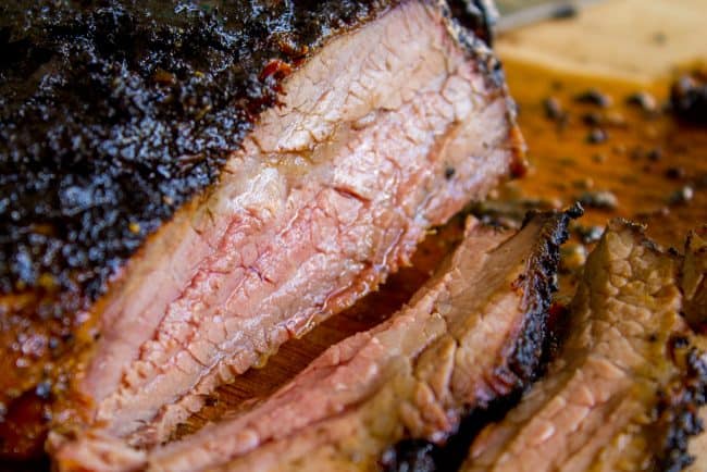 How To Cook Tri Tip Grilled Or Oven Roasted The Food Charlatan,How Many Quarters Are There
