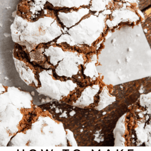 A close up of delicious food, highlighting vibrant colors and tempting textures.