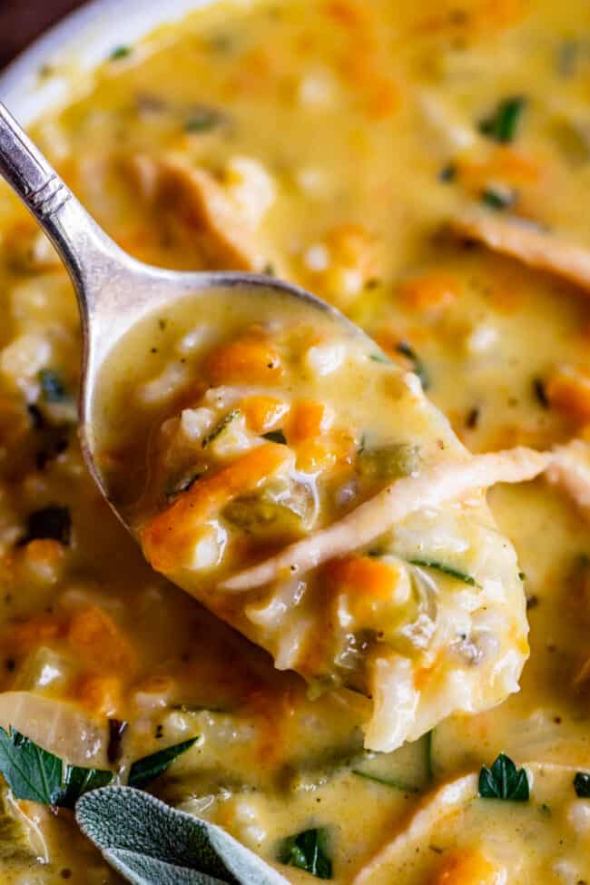 https://thefoodcharlatan.com/wp-content/uploads/2019/11/Creamy-Turkey-Wild-Rice-Soup-7-e1574124302451.jpg