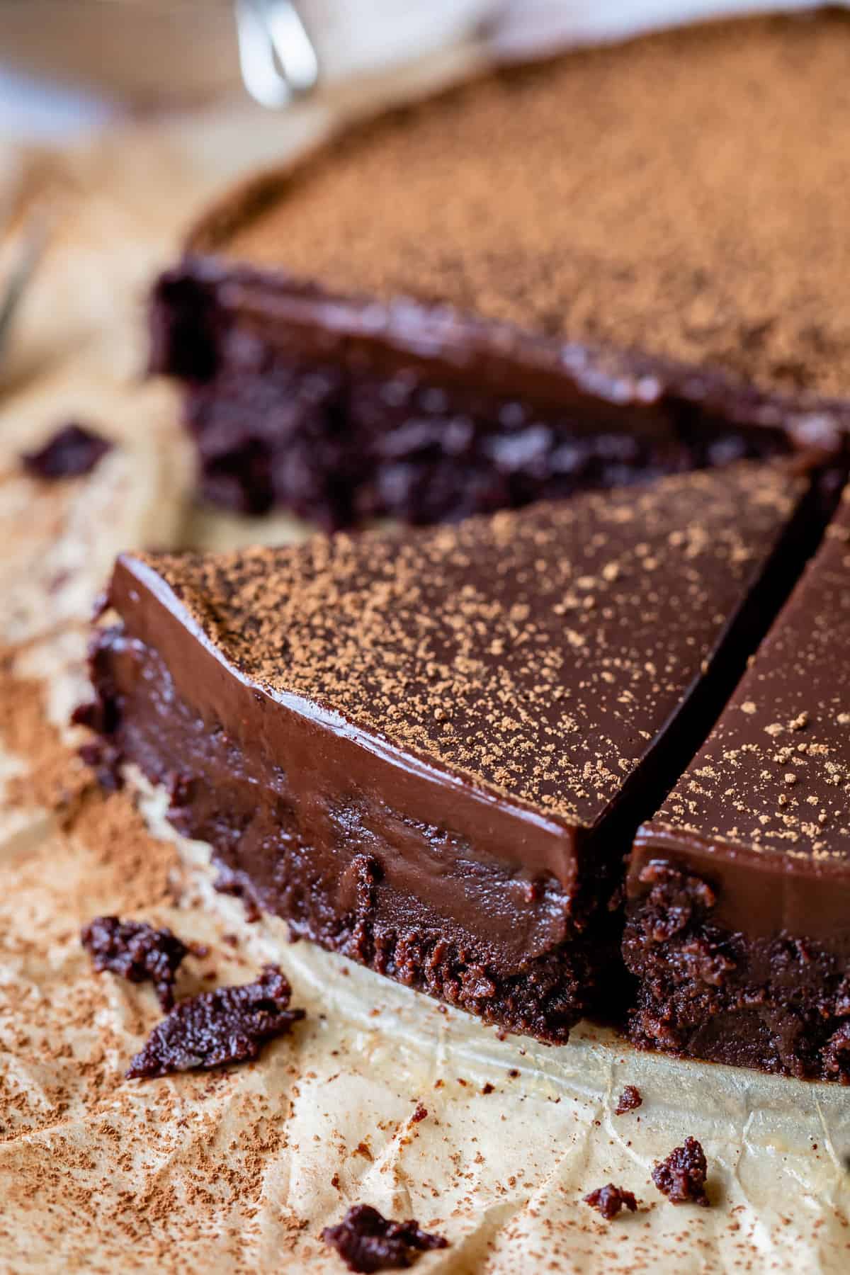 https://thefoodcharlatan.com/wp-content/uploads/2020/05/Flourless-Chocolate-Cake-with-Ganache-9.jpg