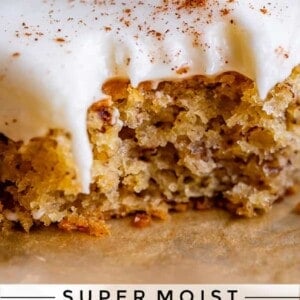 best banana cake recipe