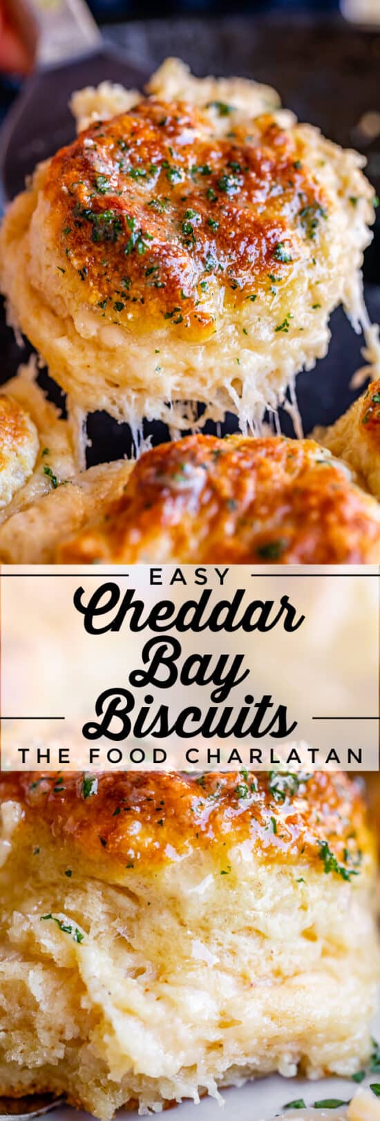 cheddar biscuits from red lobster