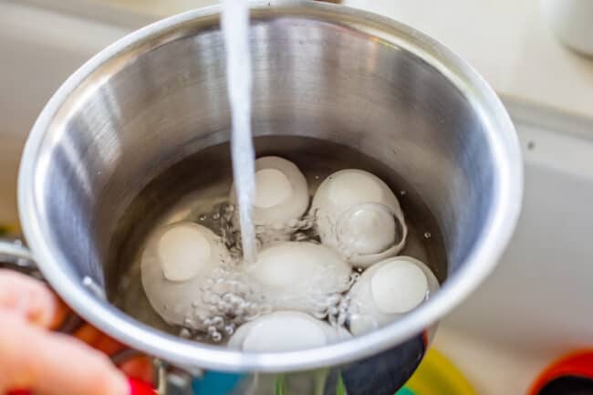 Easy Pork Ramen Recipe (Slow Cooker) - The Food Charlatan