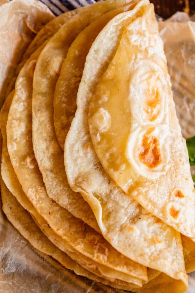 Making Rotis, Roti Fry Pan