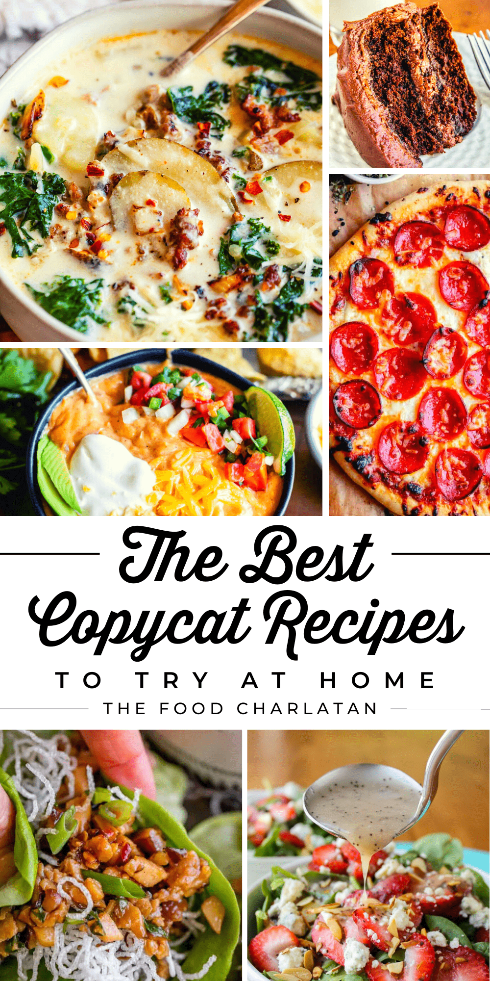 https://thefoodcharlatan.com/wp-content/uploads/2023/02/Copycat-recipes-pin-4.png