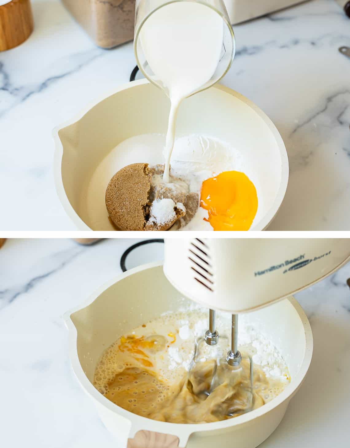 https://thefoodcharlatan.com/wp-content/uploads/2023/08/Vanilla-Pudding-Recipe.jpg