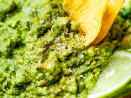 Guacamole-Recipe-14-500x375.jpg