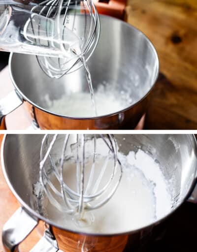 Royal Icing Recipe for Beginners (its TASTY!) - The Food Charlatan
