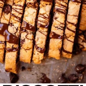 pin image of biscotti and text "biscotti for people who thought they hate biscotti".