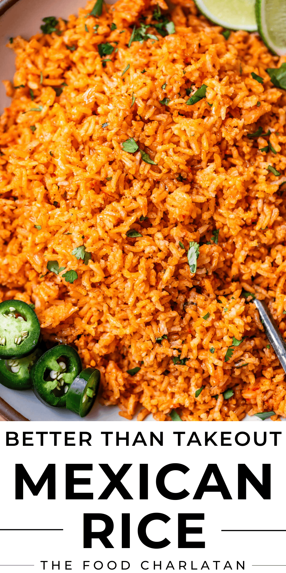 Mexican-Rice-TFC-short-pin-2.png